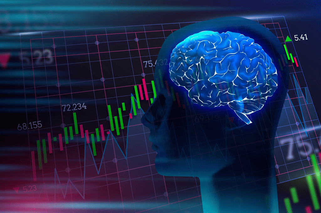 Mastering the Mind Game: Navigating the Psychology of Forex&nbsp;Trading