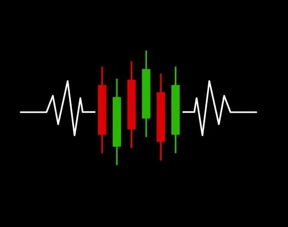 The Power of&nbsp;Community