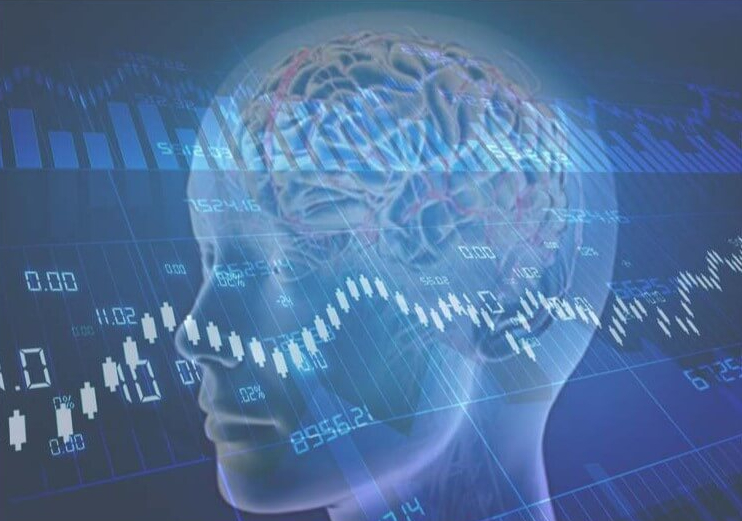 My Rules for Navigating the Forex&nbsp;Market